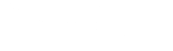 La Capilla Salon de eventos. Hacienda la Capilla Puente Piedra Cundinamarca