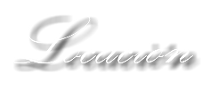Locación
