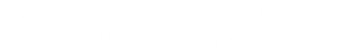 Viernes 20 de Febrero de 2026 Hora 6:30 pm